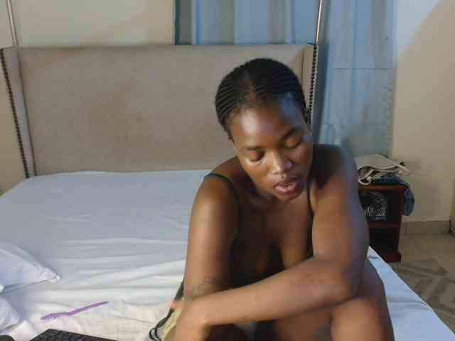 SexyBonita-1 webcam