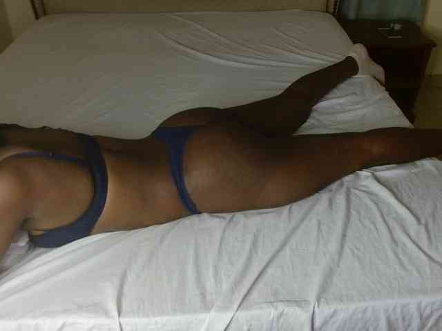SexyBonita-1 webcam