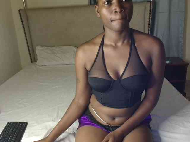 SexyBonita-1
