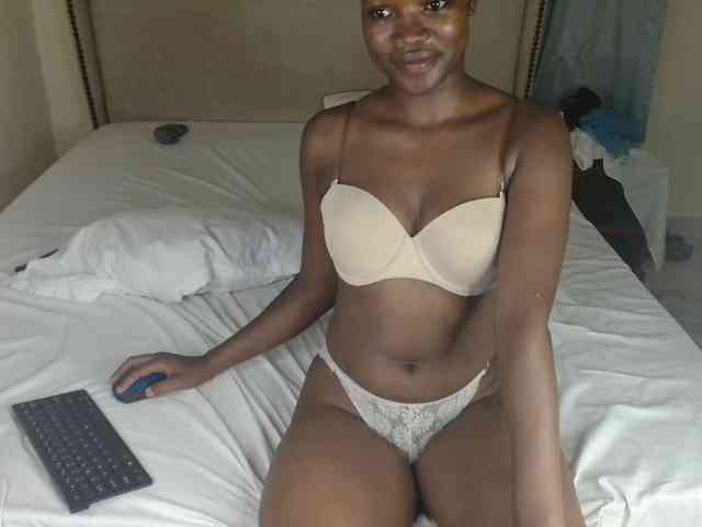 SexyBonita-1 webcam