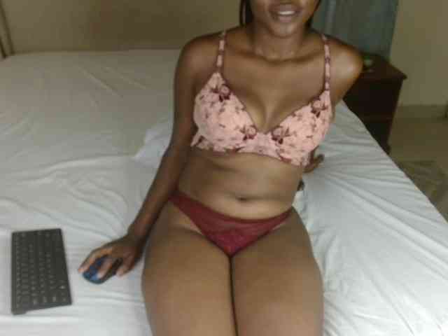 SexyBonita-1 webcam