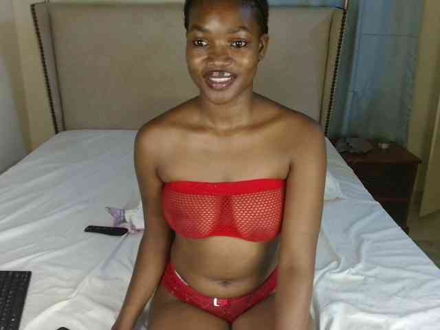 SexyBonita-1 webcam