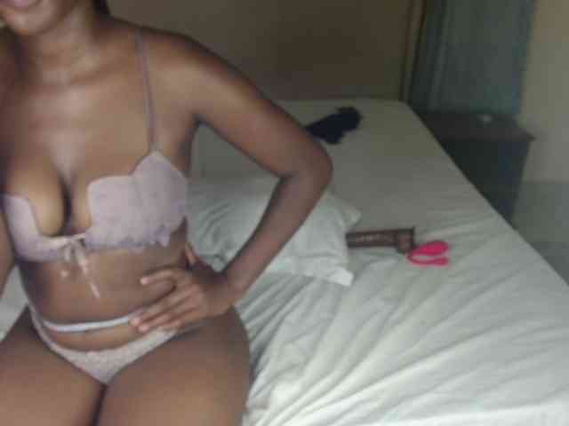 SexyBonita-1 webcam
