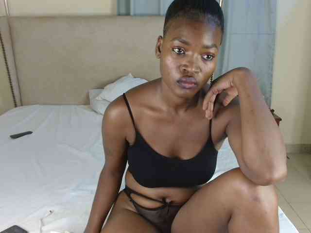 SexyBonita-1 webcam