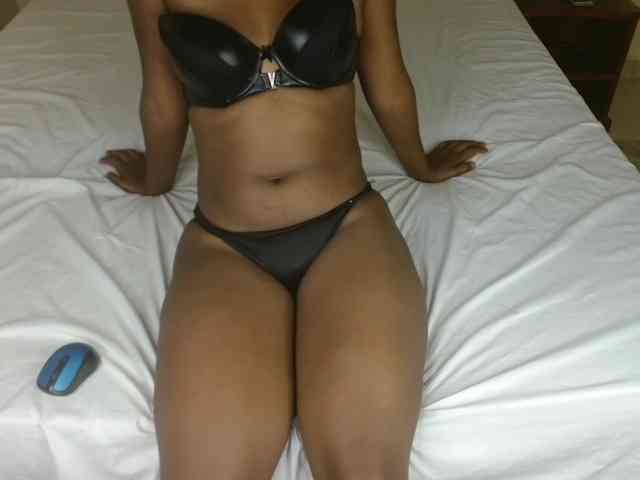 SexyBonita-1 webcam