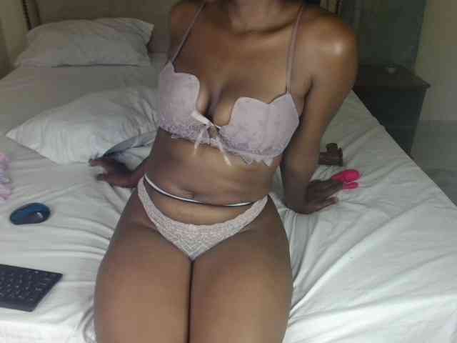 SexyBonita-1 webcam