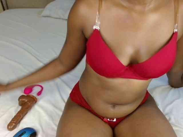 SexyBonita-1 webcam