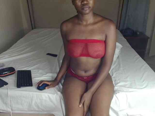 SexyBonita-1 webcam