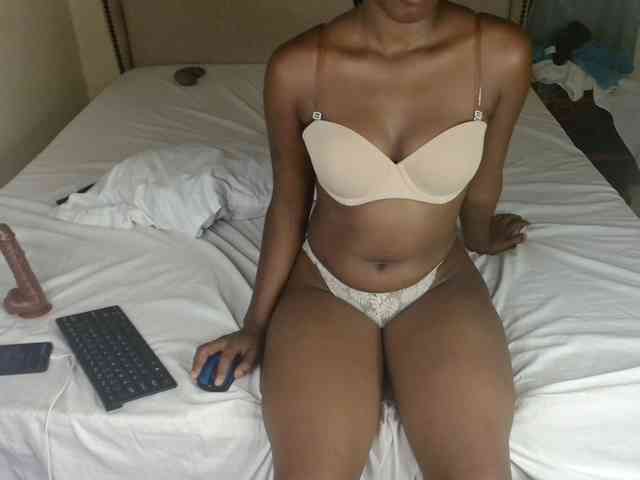 SexyBonita-1 webcam