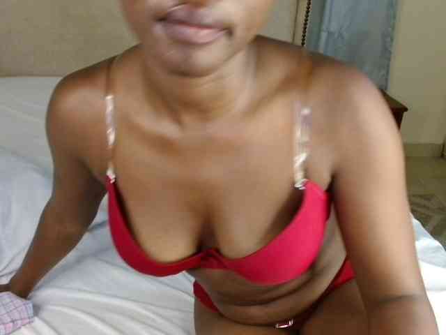 SexyBonita-1 webcam