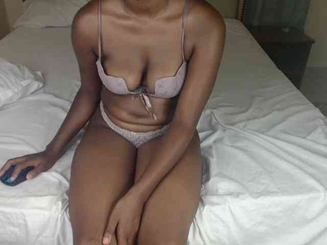 SexyBonita-1 webcam