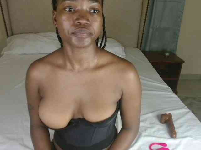 SexyBonita-1 webcam