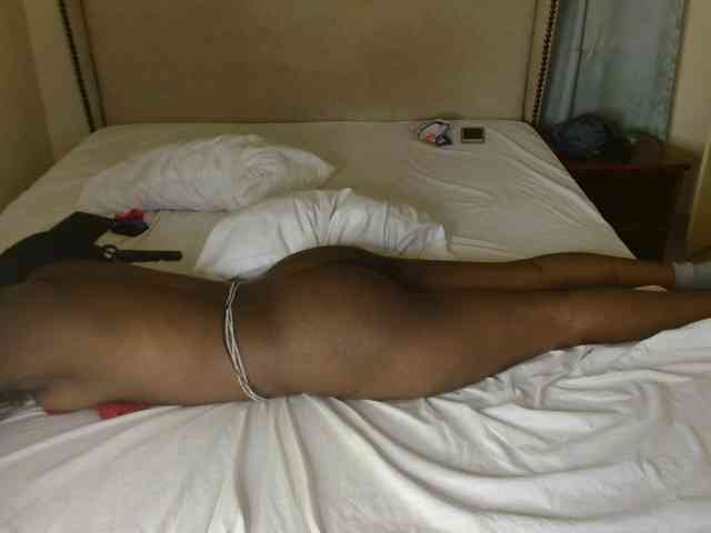 SexyBonita-1 webcam