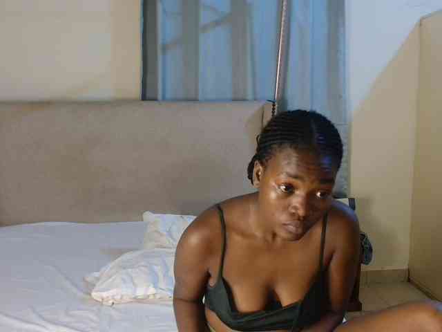 SexyBonita-1
