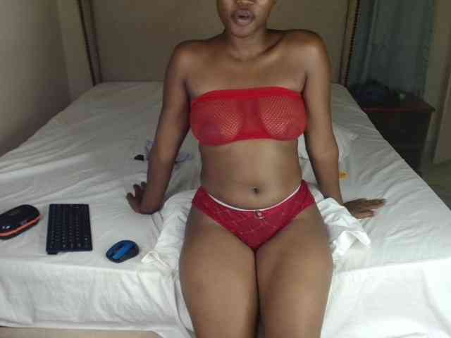 SexyBonita-1 webcam