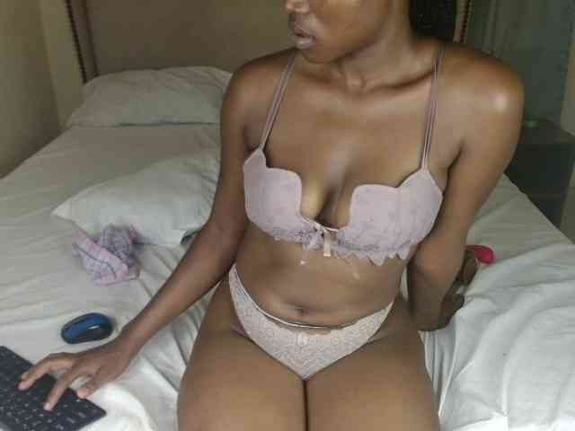 SexyBonita-1 webcam