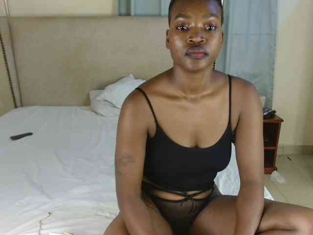 SexyBonita-1 webcam