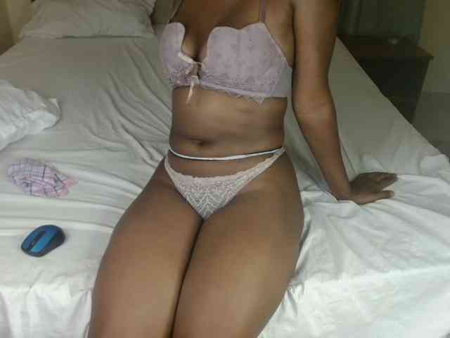 SexyBonita-1 webcam