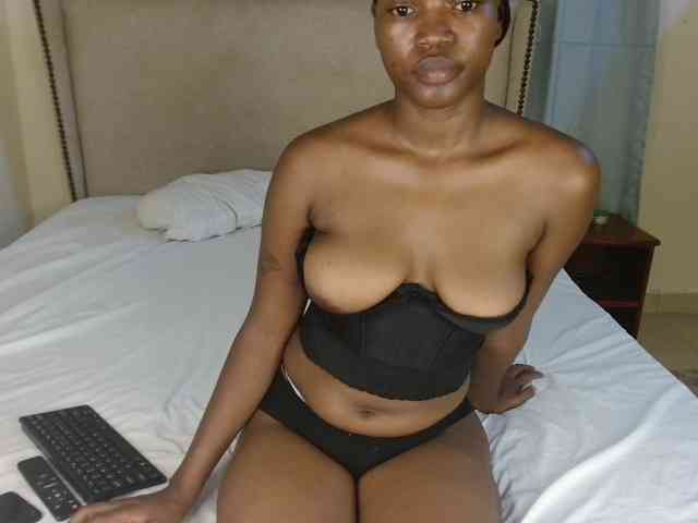 SexyBonita-1 webcam
