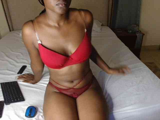 SexyBonita-1