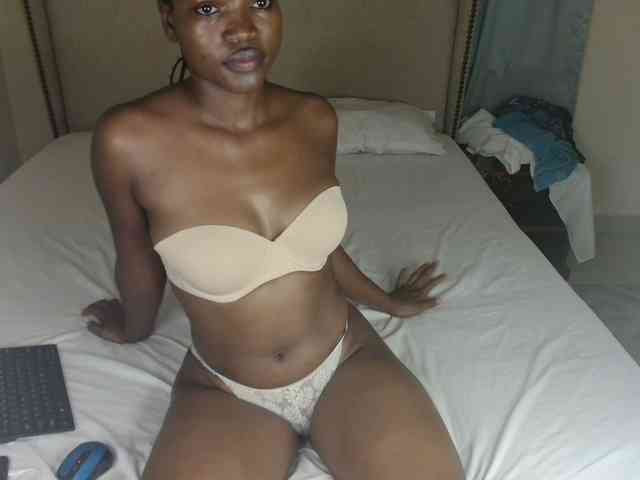 SexyBonita-1 webcam