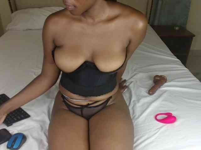 SexyBonita-1