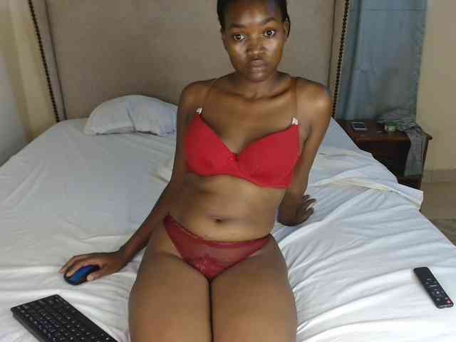SexyBonita-1 webcam