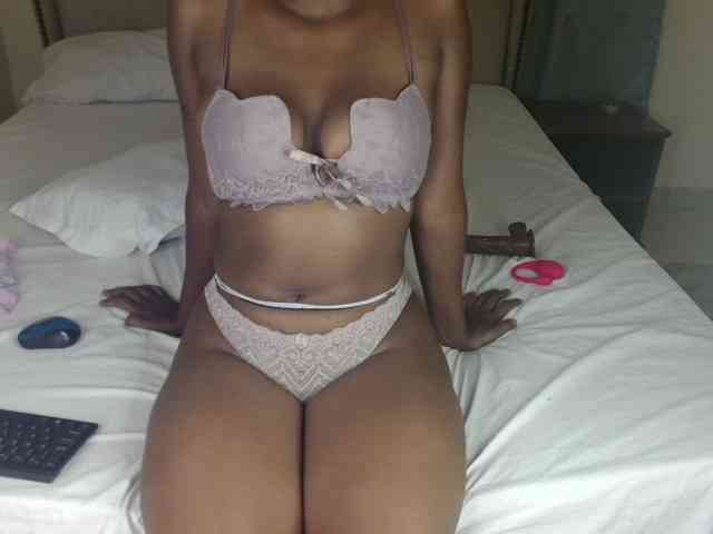 SexyBonita-1 webcam