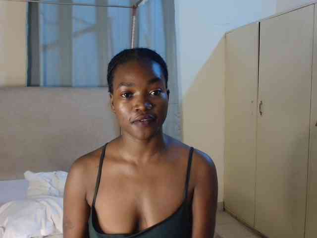 SexyBonita-1 webcam