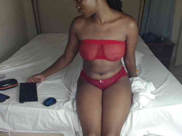 SexyBonita-1 SexyBonita-1