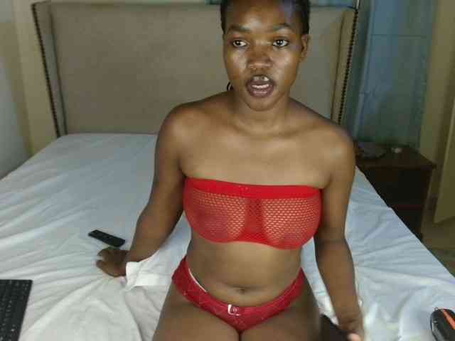 SexyBonita-1 webcam