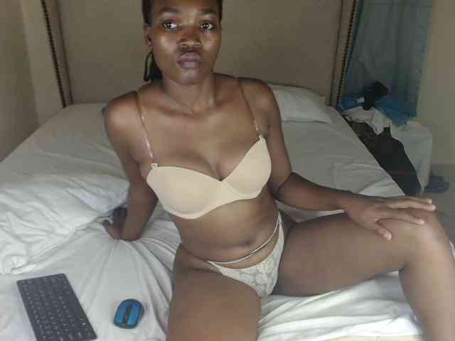 SexyBonita-1 webcam