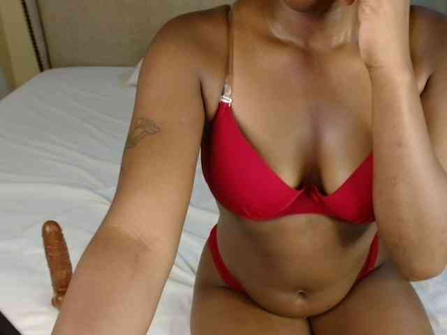 SexyBonita-1