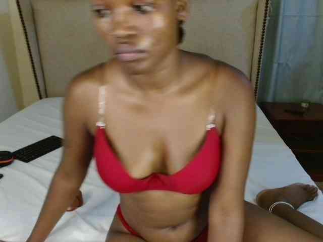 SexyBonita-1 webcam