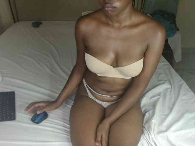 SexyBonita-1 webcam