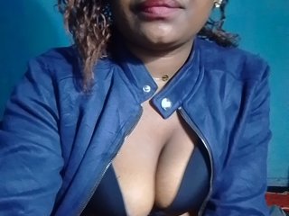 Anisexy