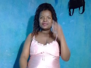 Anisexy