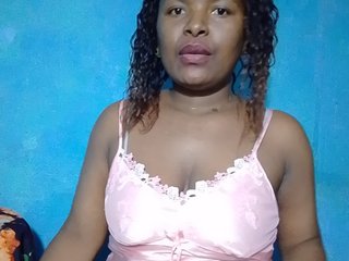 Anisexy