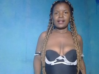 Anisexy