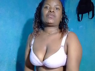 Anisexy
