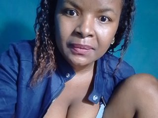 Anisexy Porn Show