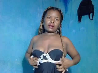 Anisexy