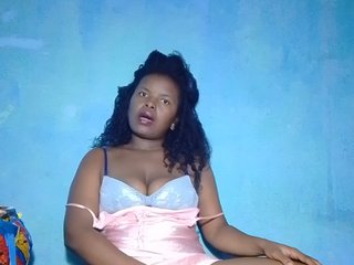 Anisexy Porn Show