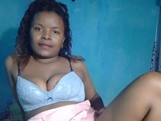 Anisexy Porn Show