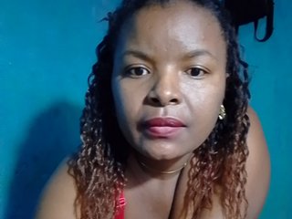 Anisexy's Live Webcam