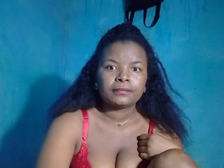 Anisexy