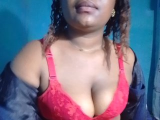 Anisexy