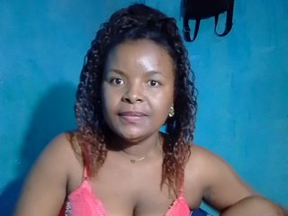 Anisexy Porn Show