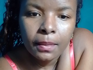 Anisexy