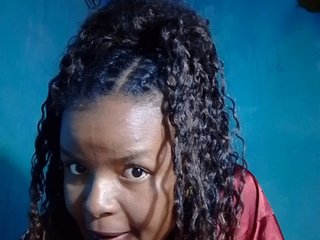 Anisexy's Live Webcam